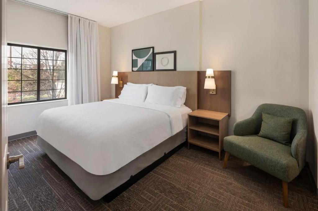 hotel image 33