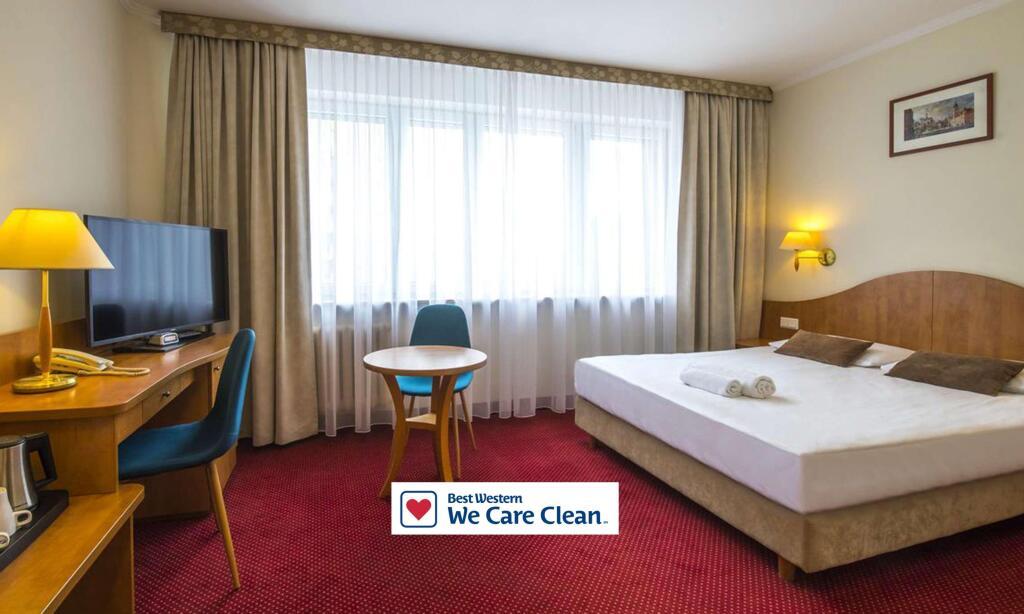hotel image 9