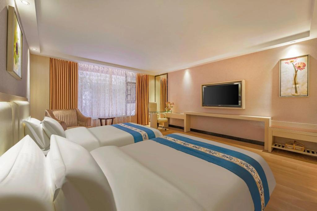 hotel image 31