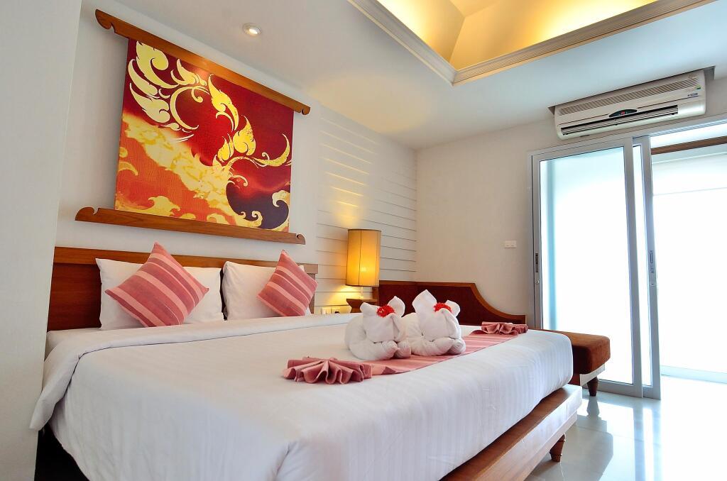hotel image 12