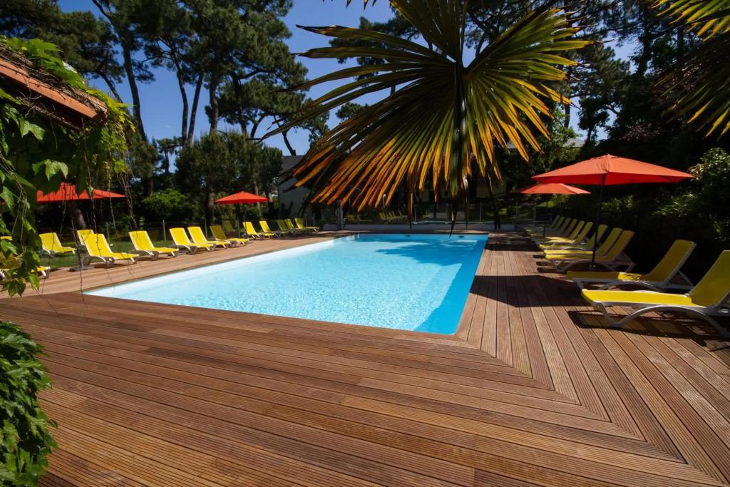 hotel image 24