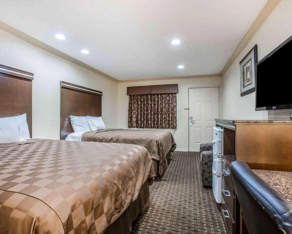 hotel image 28