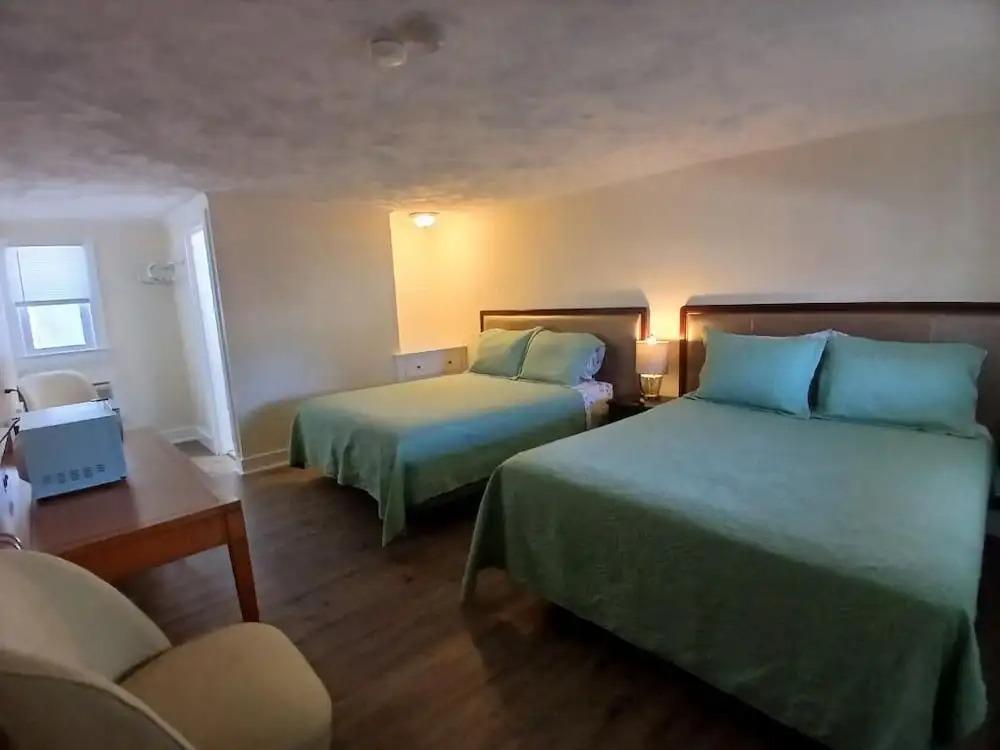hotel image 27
