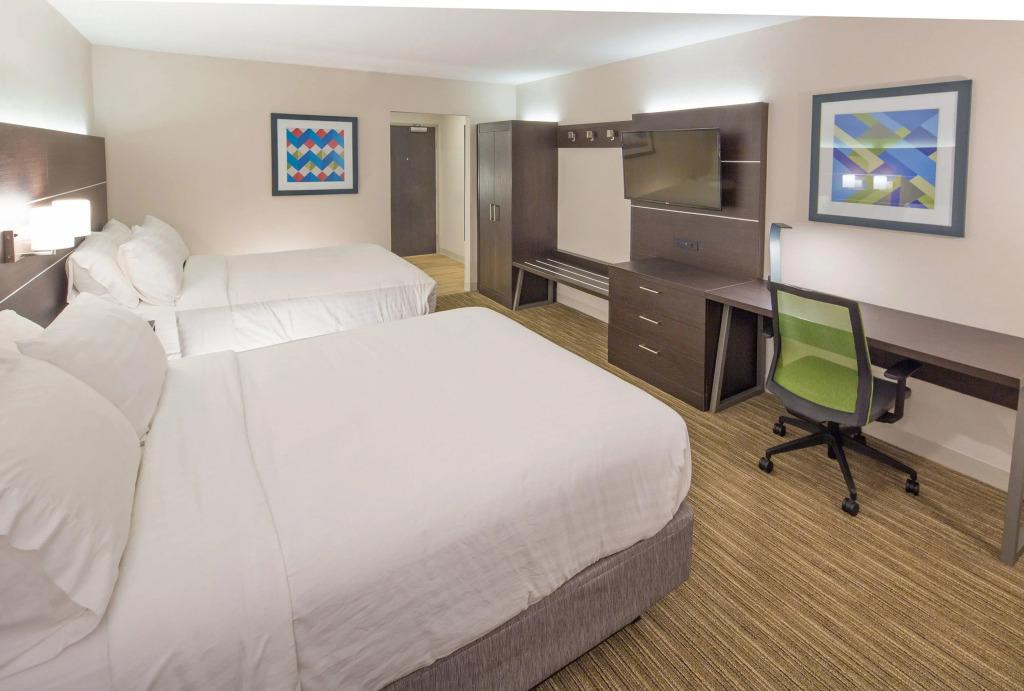 hotel image 20