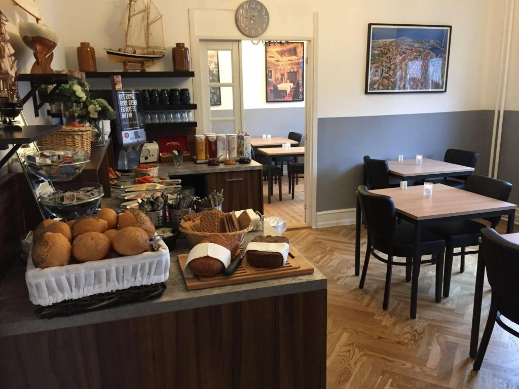 hotel image 25