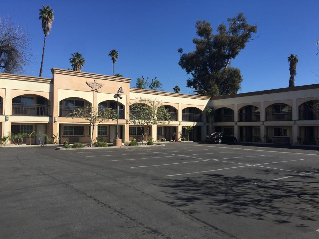 hotel image 28