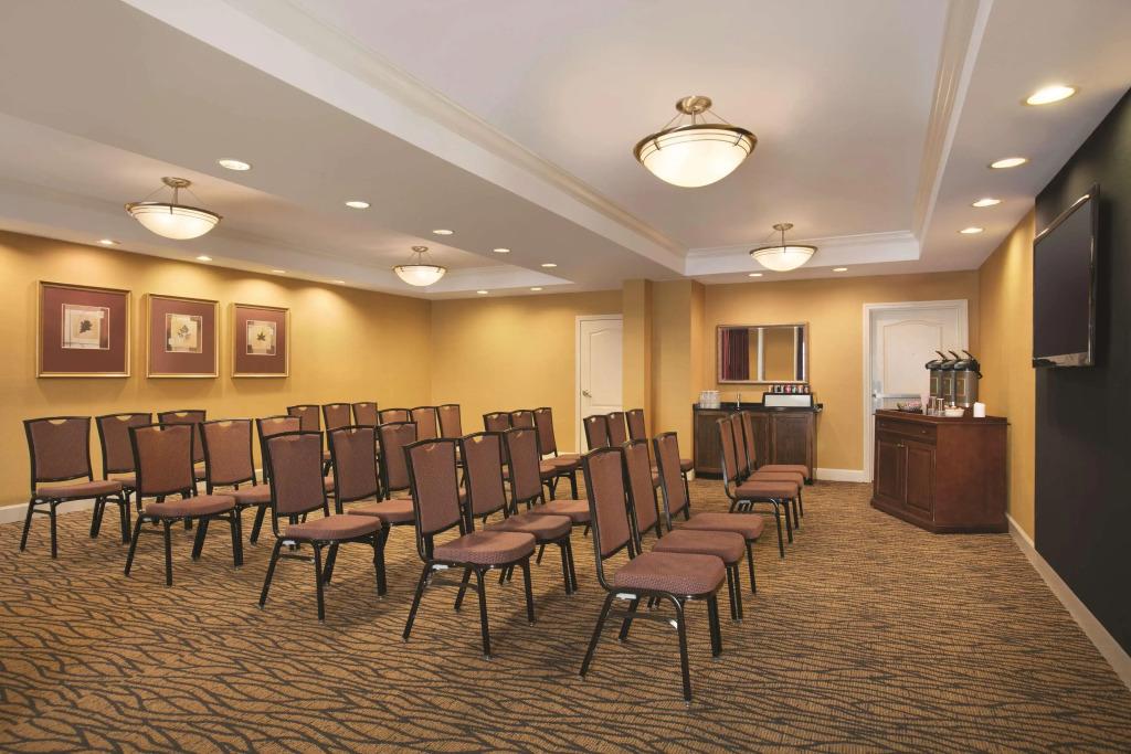 hotel image 13