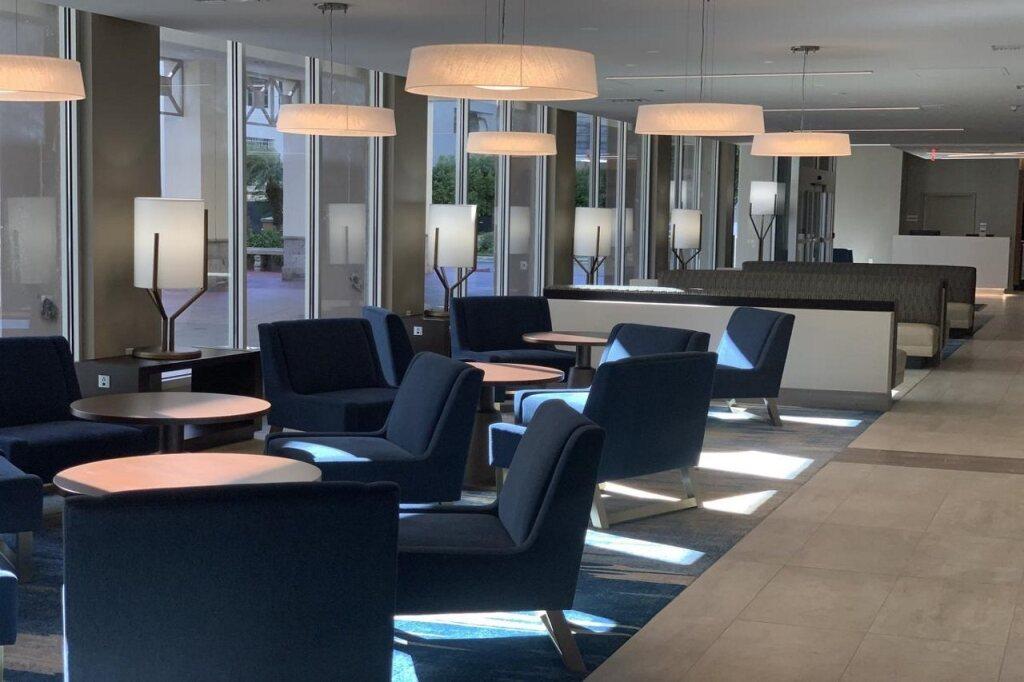 hotel image 18
