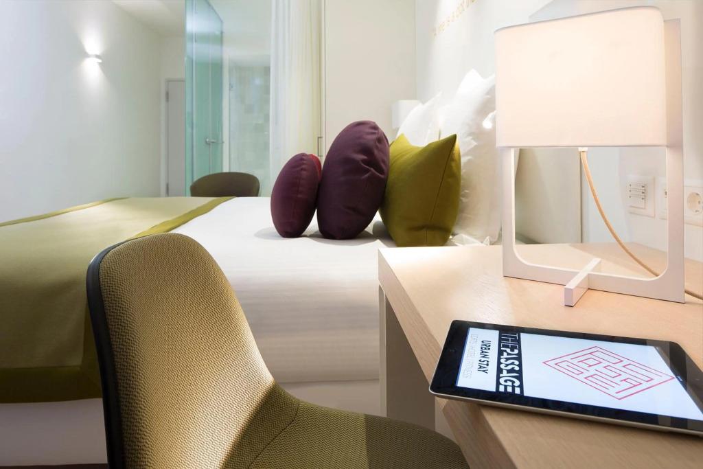 hotel image 29