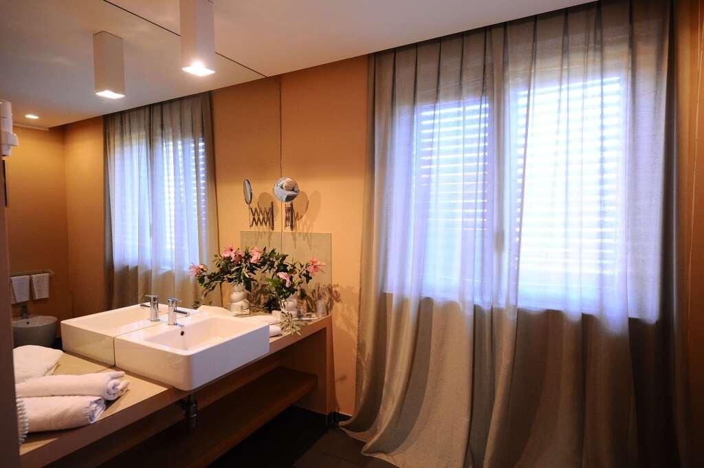 hotel image 47