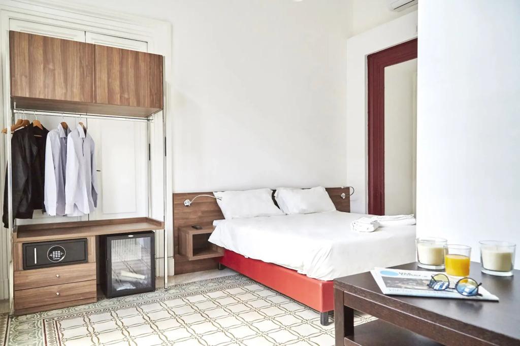 hotel image 20