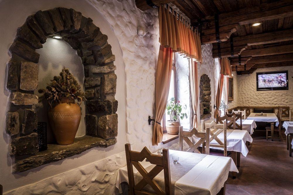 hotel image 19