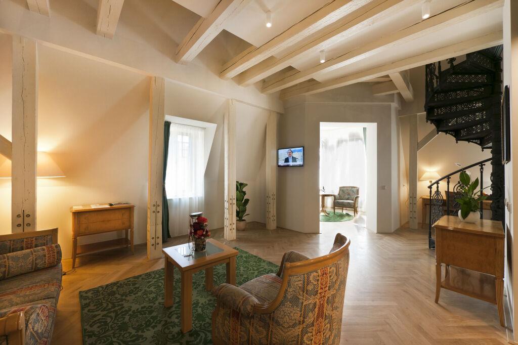 hotel image 37