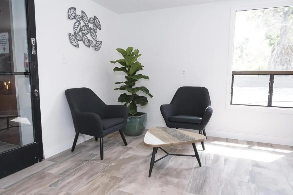 hotel image 21