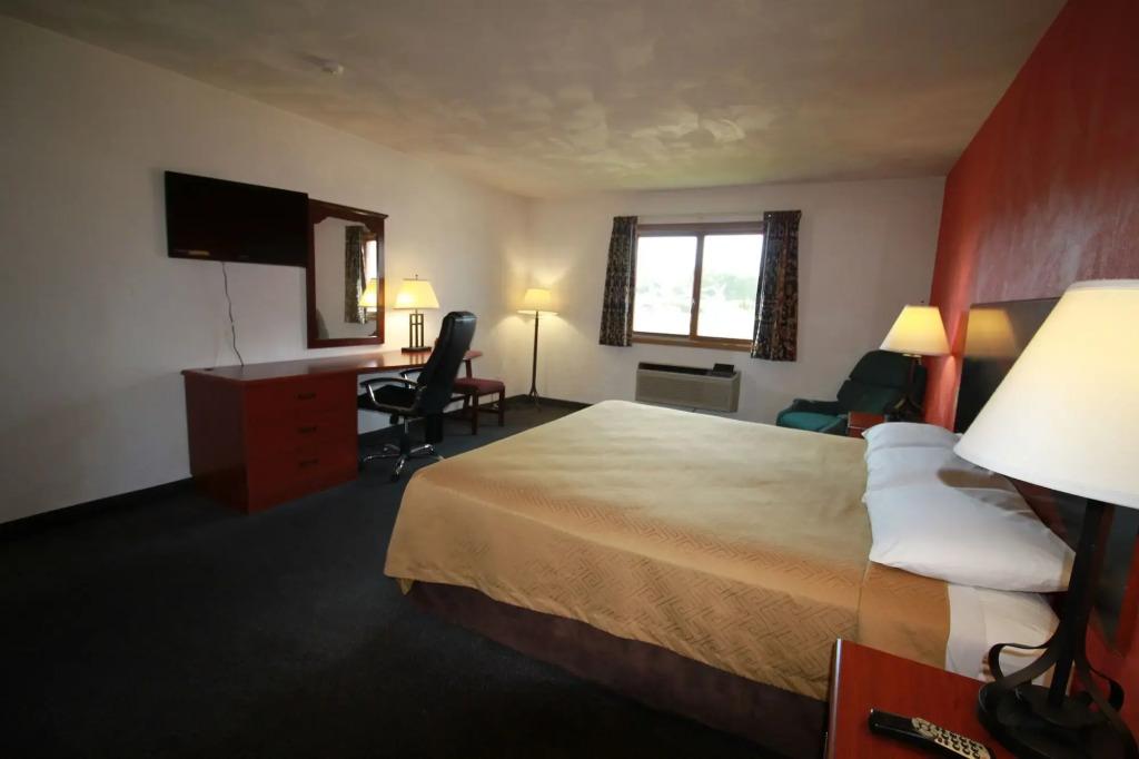 hotel image 12