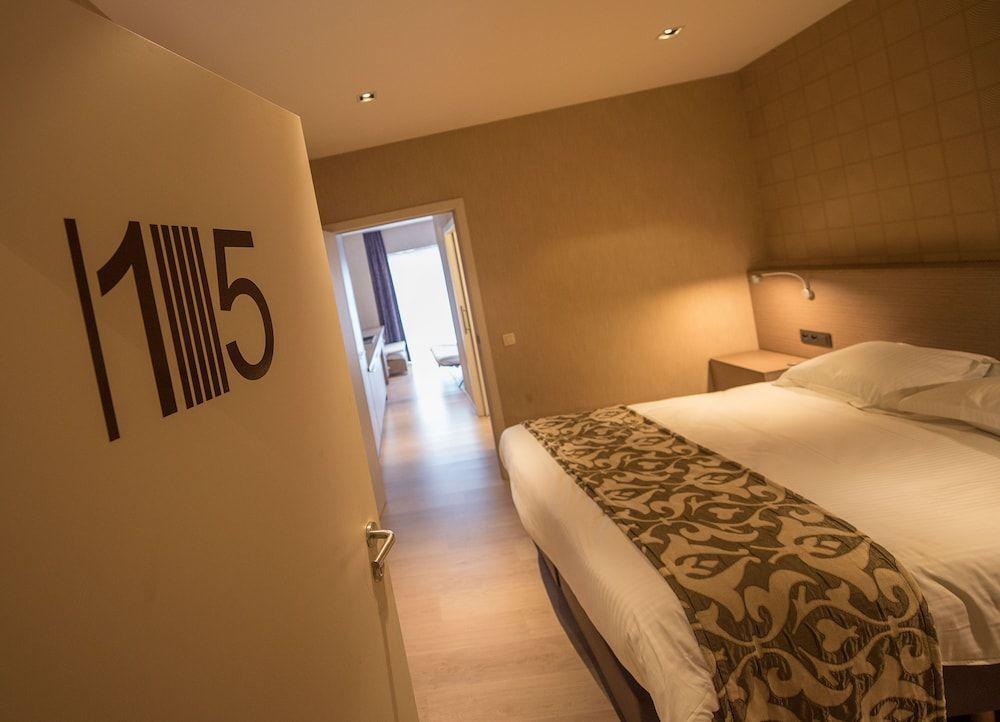 hotel image 36