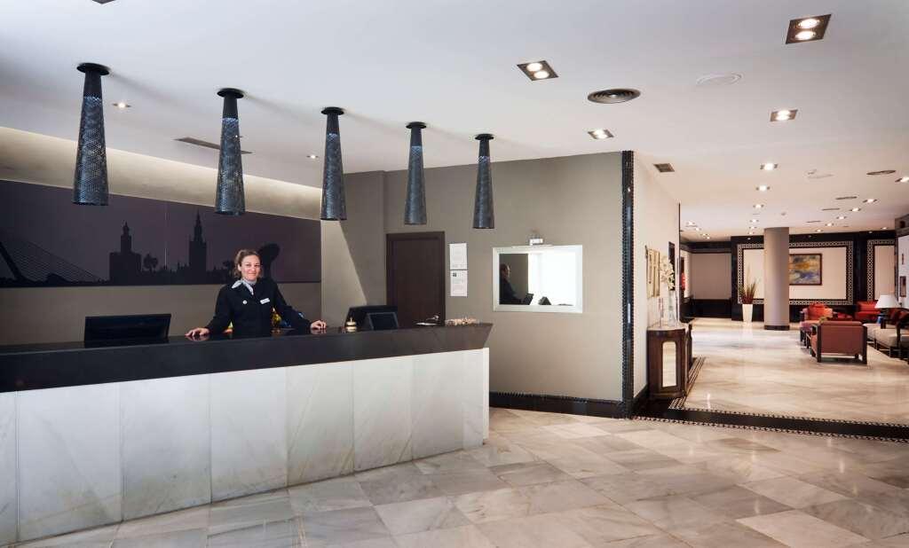 hotel image 33
