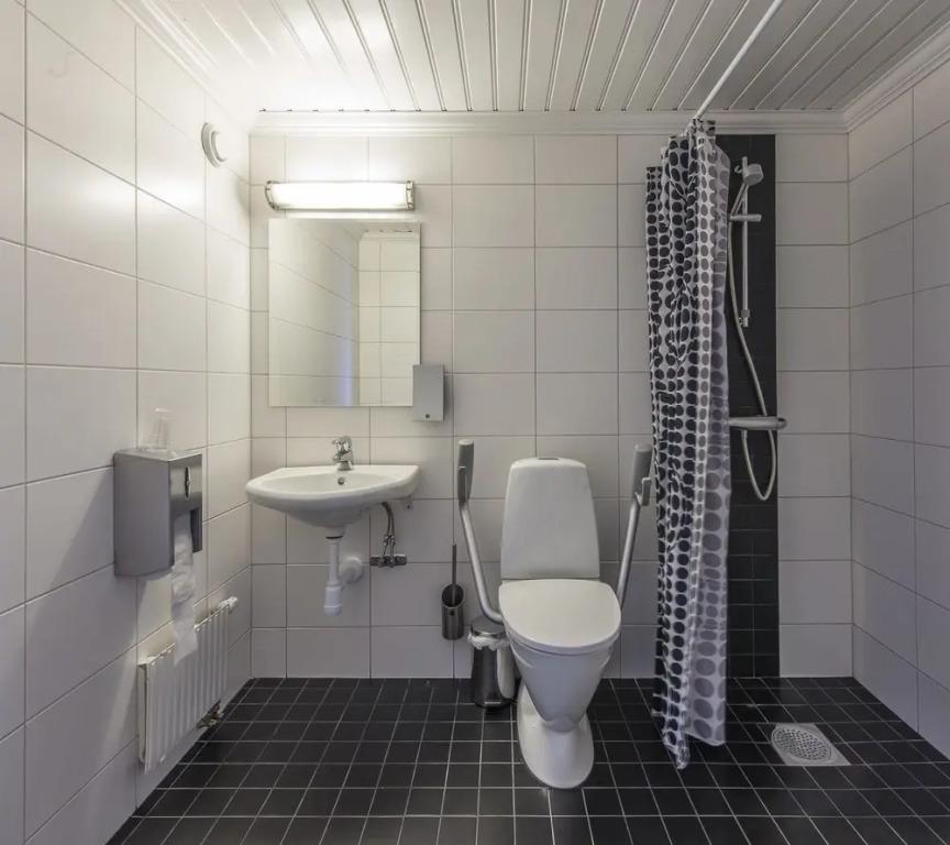 hotel image 16