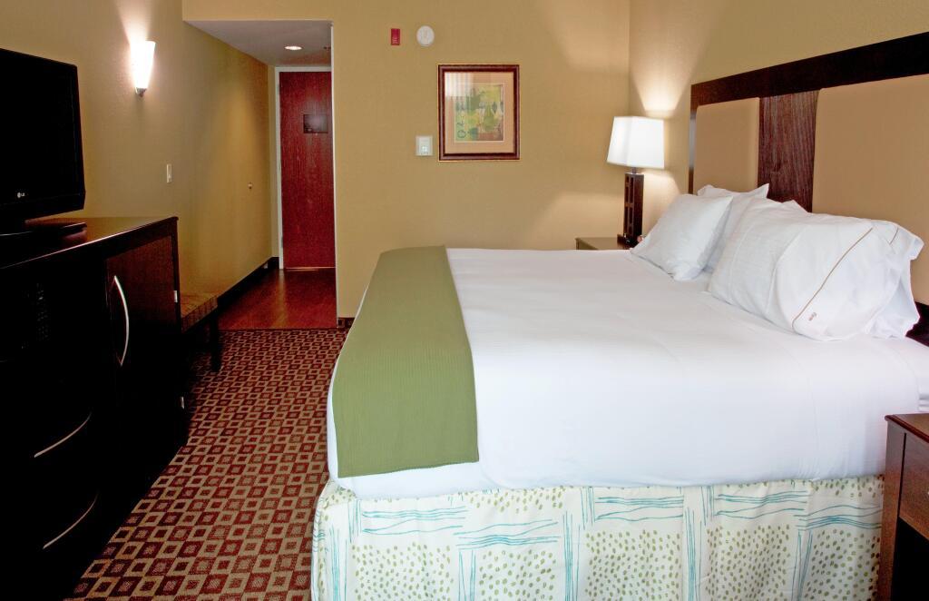 hotel image 23