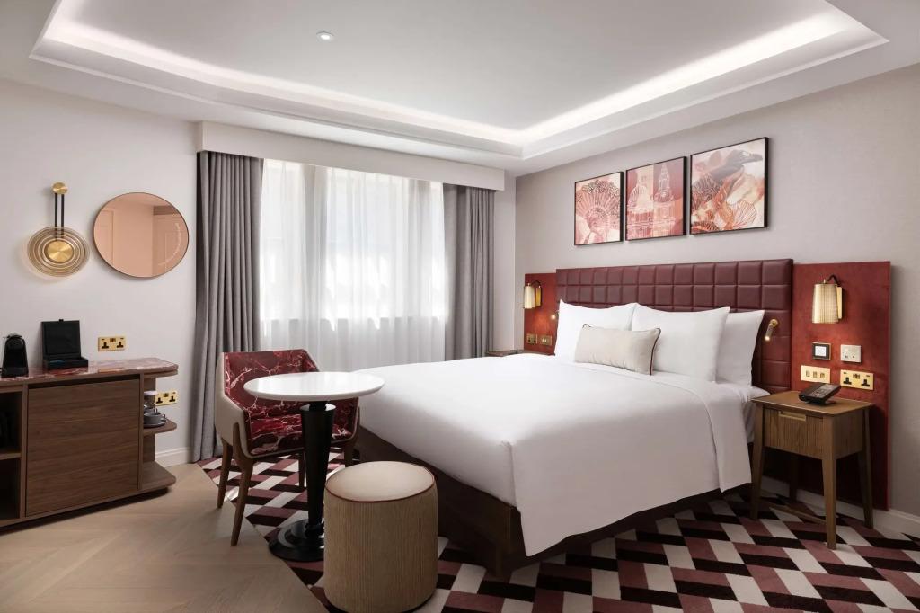 hotel image 26