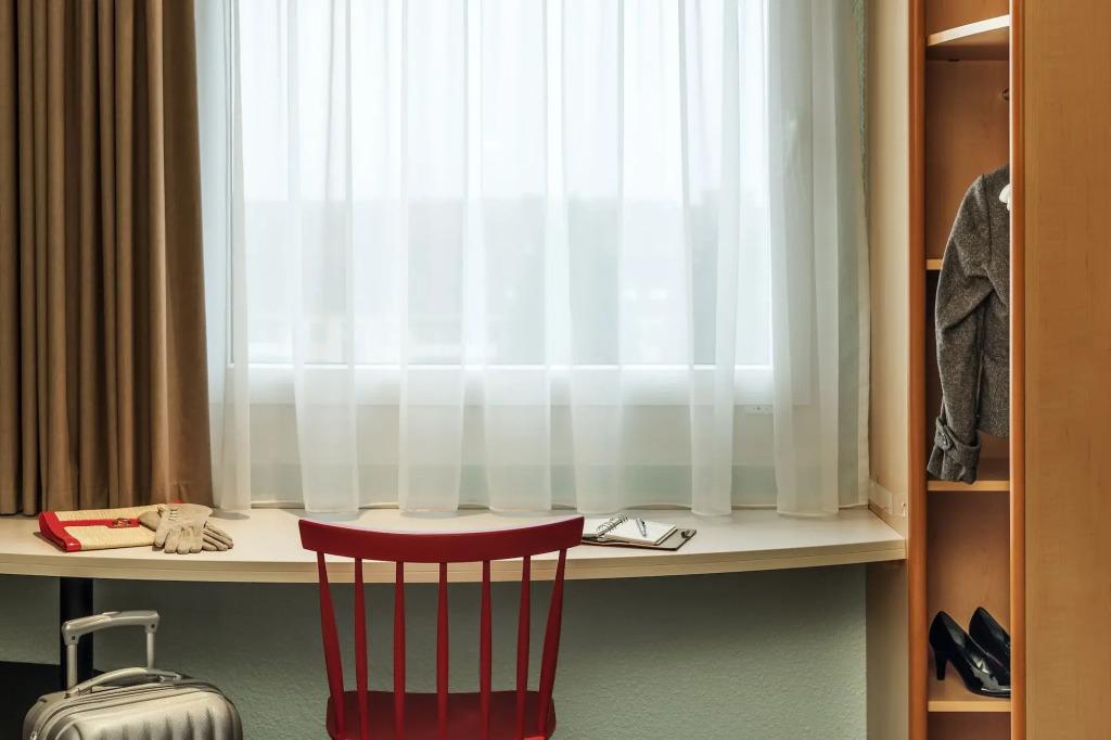 hotel image 11