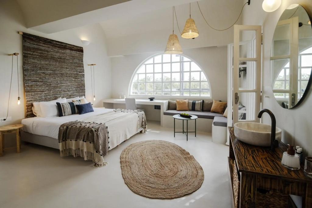 hotel image 38