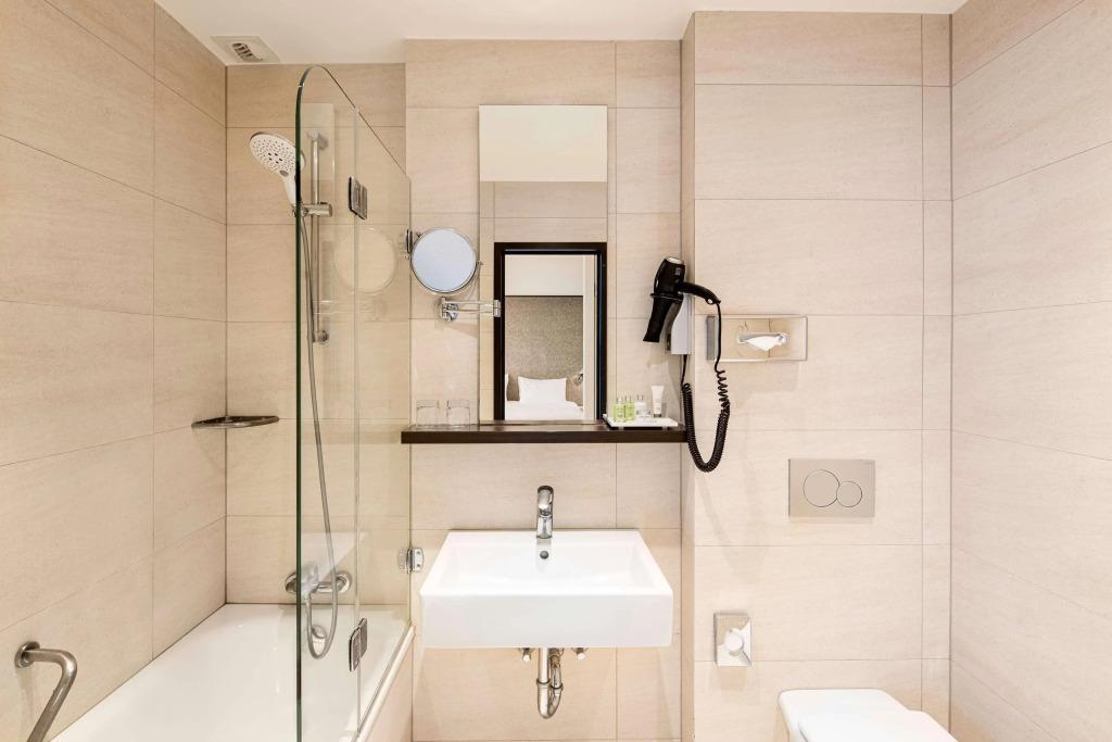 hotel image 20