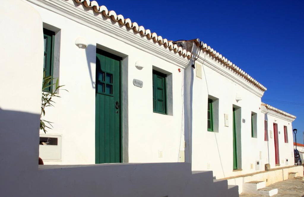 hotel image 34