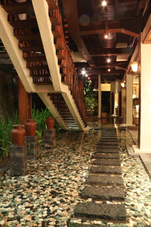 hotel image 28
