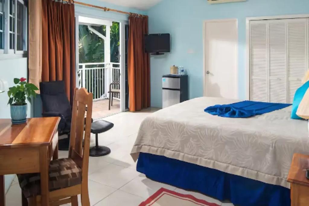 hotel image 28