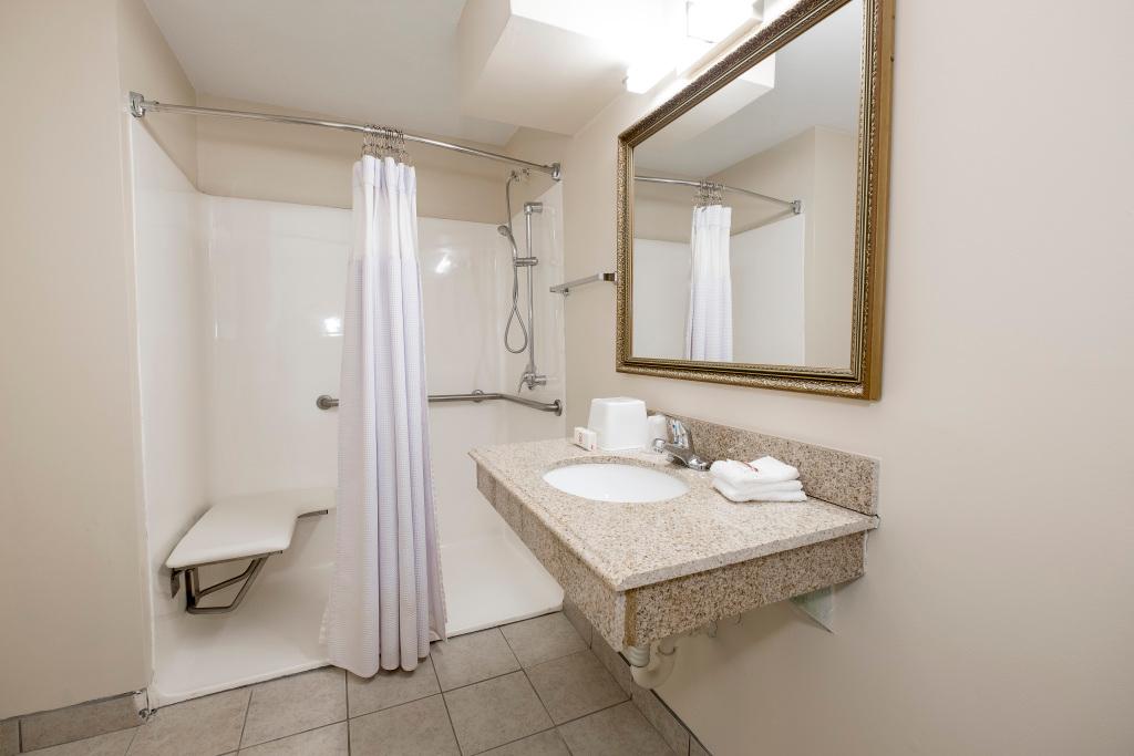 hotel image 15