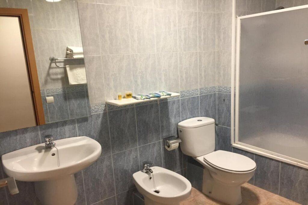 hotel image 20