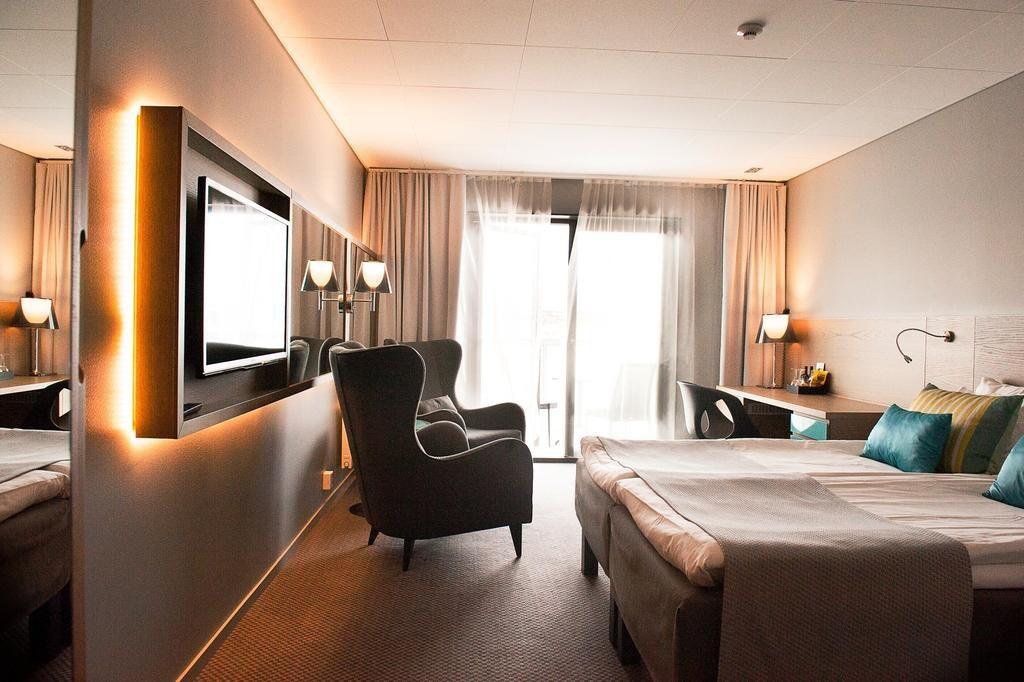 hotel image 10