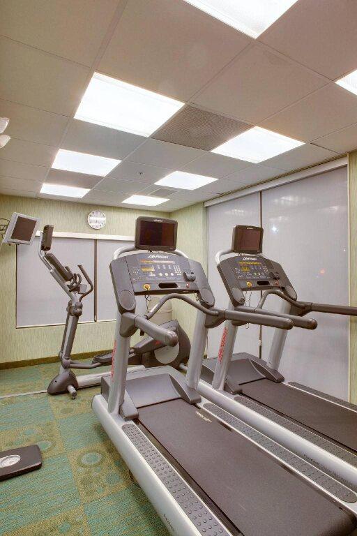 hotel image 21