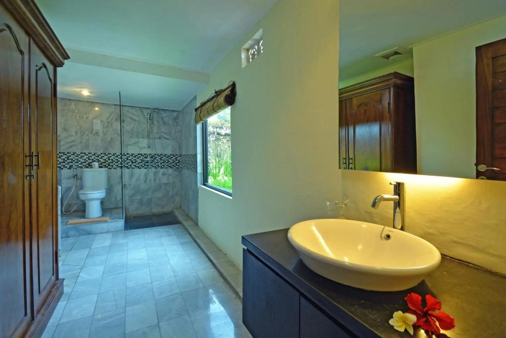 hotel image 32