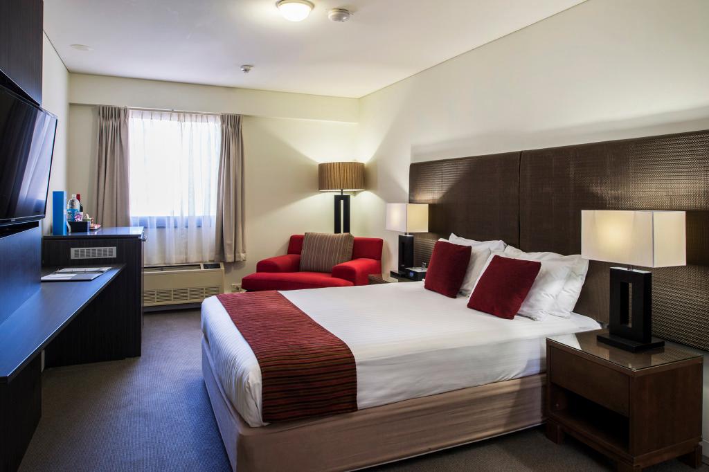 hotel image 13