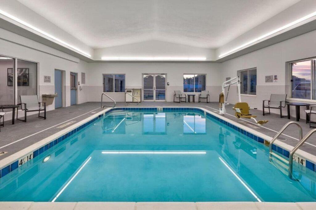 hotel image 36