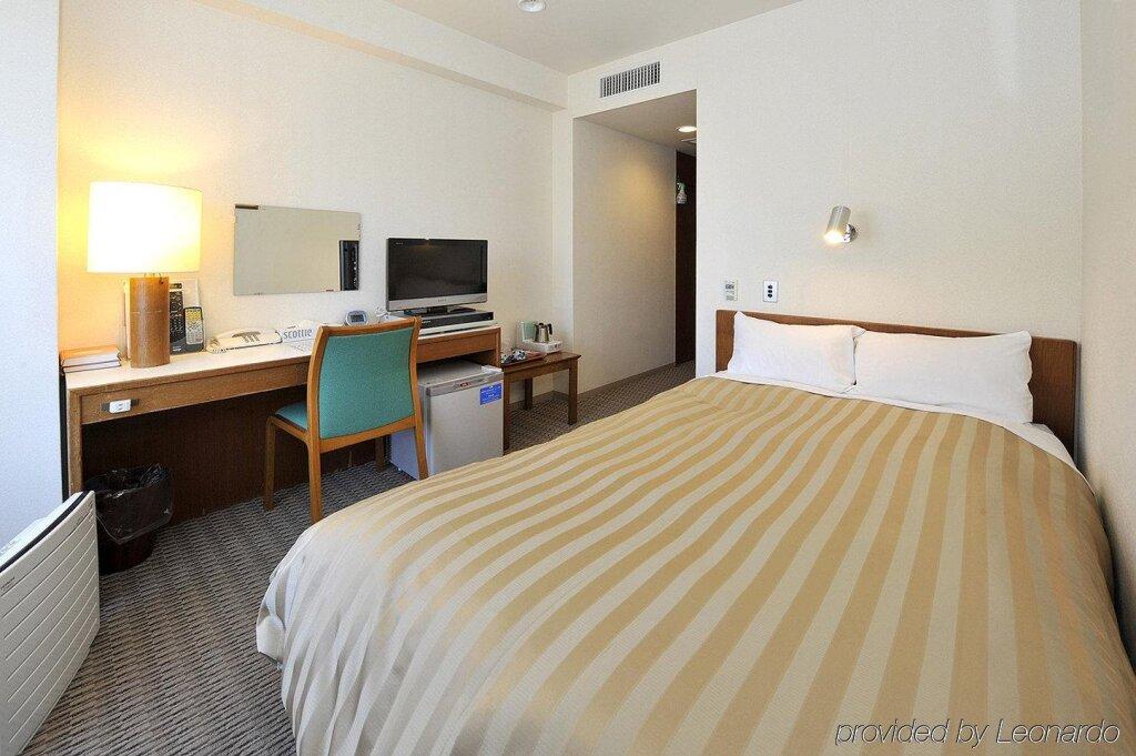 hotel image 25