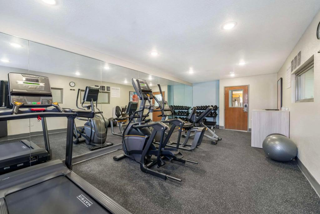 hotel image 7