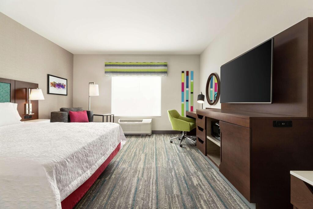 hotel image 20