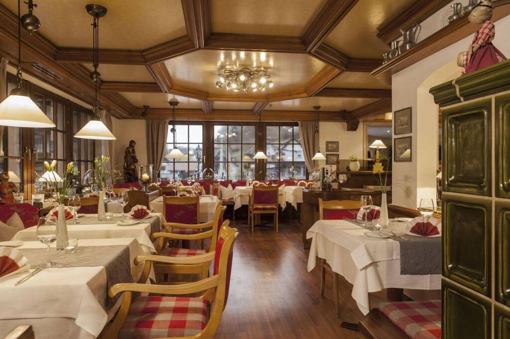 hotel image 9