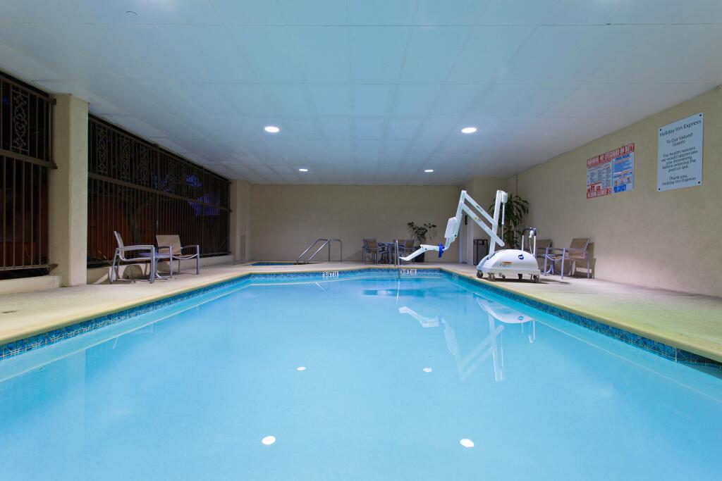 hotel image 20