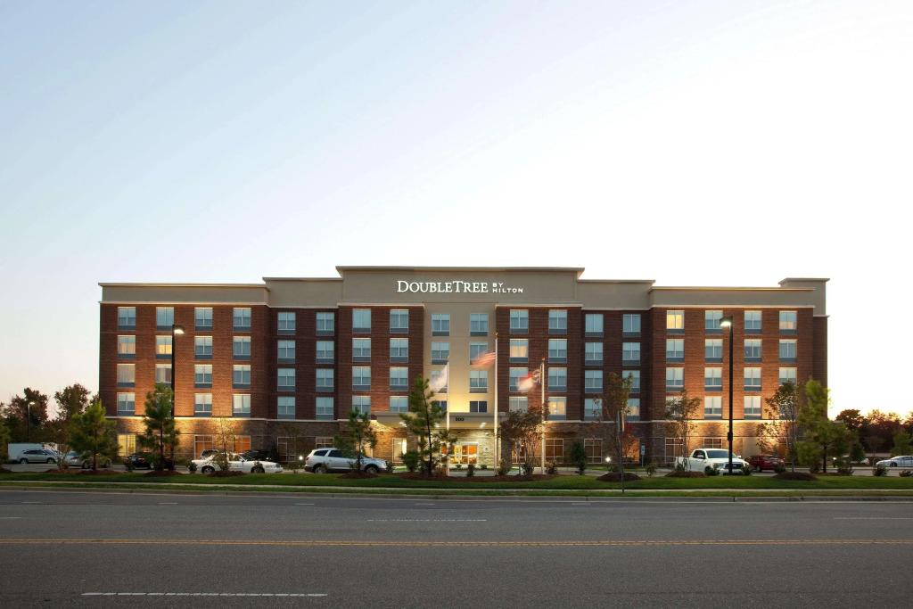 hotel image 20