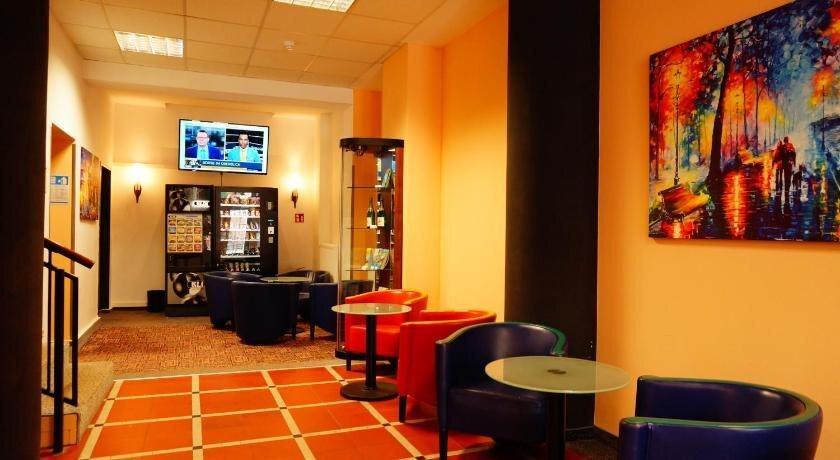 hotel image 17