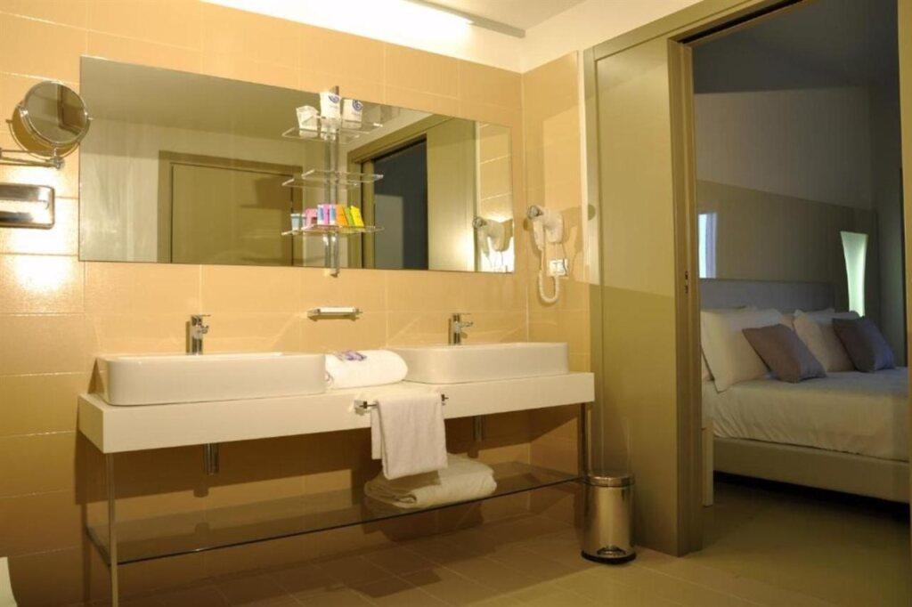 hotel image 45
