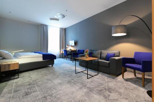 hotel image 16