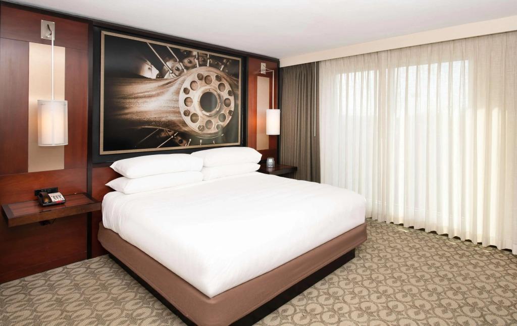 hotel image 11