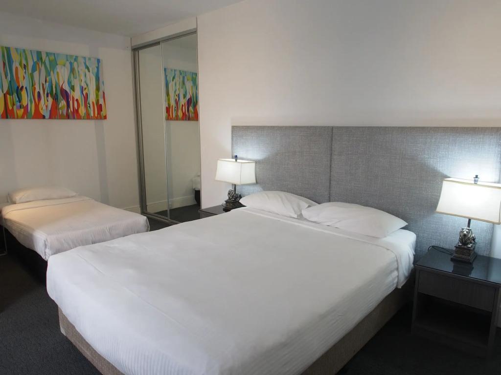 hotel image 46