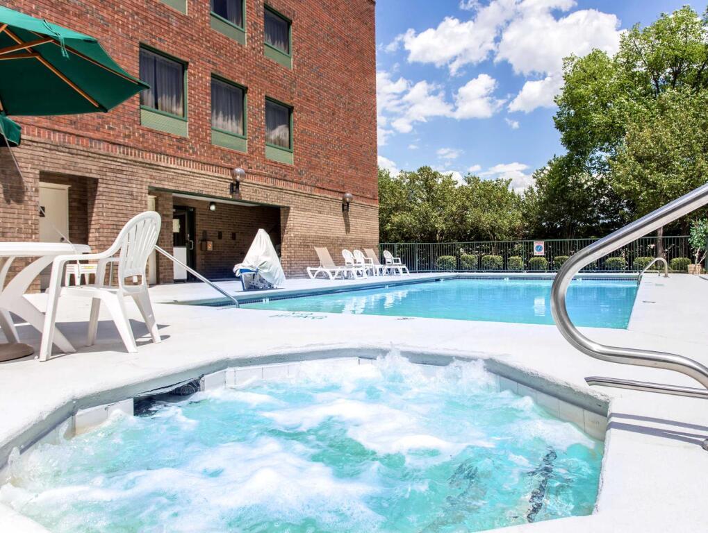 hotel image 7