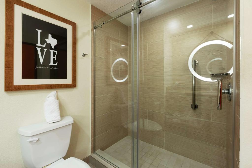 hotel image 36
